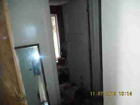 12100 Burt (32)_m.jpg